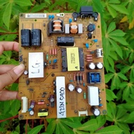 PSU Power Supply Regulator Tv LED LG 42LN5400 42LN5400-TA