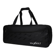 Badminton Bag MAXBOLT YH 4011 Badminton Box/ ORIGINAL YH4011/