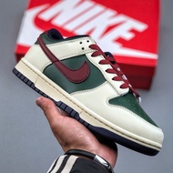 Board shoes. SB Du the hook of the crossbes FV8106-361 SU0K