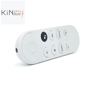New Replacement Remote Control for 2020  4K Snow G9N9N  Voice TV Remote Control