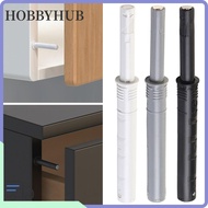 HOBBYHUB 5pcs Cabinet Door Suction Home Soft Quiet Closer Hardware Damper Buffers Door Stopper