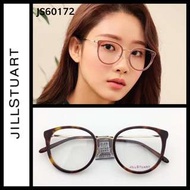 Jill Stuart JS60172 titanium acetate mix frame 平光眼鏡