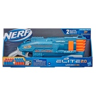 NERF - E9960 Elite 2.0 Warden DB-8
