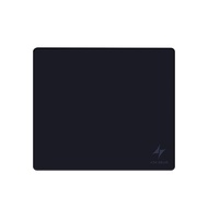 ATK G640 Esport Mouse Pad