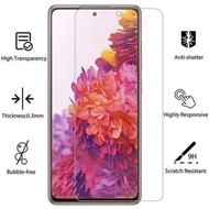 Temper Glass Realme 9 Pro/9 Pro Plus/Realme 9 4G/GT 2 Pro Anti-scratch clear glass_9 Pro+