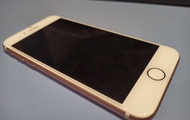 iPhone7 128g