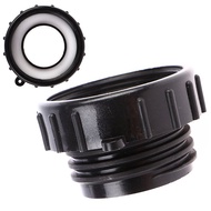 [hot]IBC Tank Adapter for Schutz Valve Garden Tank Connector Ibc Tank Cap