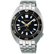 SEIKO Prospex SPB315J1 Heritage Turtle 1968 Re-Issue Automatic 200M Diver Watch