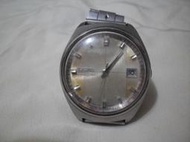 D SEIKO 手錶 、古董、收藏