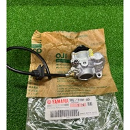 YAMAHA RXZ 2T PUMP ASSY 3XL-13100-00