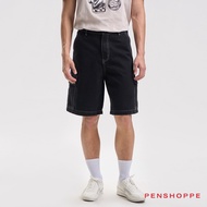 Penshoppe Baggy Fit Cargo Shorts For Men Shorts For Men Cargo Shorts Men