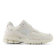 New Balance Unisex 2002R (Standard) - SEA SALT