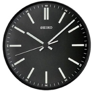 Seiko QXA521JLH Classic Wall Clock