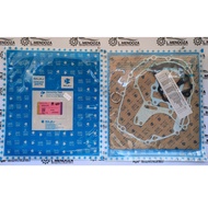 CT 100 Overhauling Gasket Kit 36DD4009