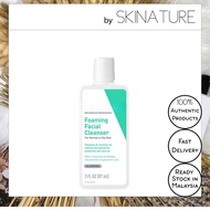 Cera.ve Foaming Cleanser 87ml (Cleanser)