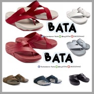 บาจา พร้อมส่ง Bata Energy+ ไม่ต้องรอนานหิ้วจาก shop แท้ 100%