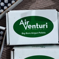 Mimis AFC Texan Air venturi .45