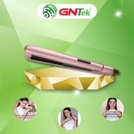Enchen Enrollor multi-function hair straightener, hair straightener, hair curler, automatic curling 