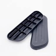 Shop Hot Sale Suitable for Electric Vehicle Calf U+/ UQi/G0/F0/009 Battery Car Installation Footrest