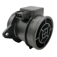 Car Mass Air Flow Meter MAF Sensor Compatible with Kia Rio 1.5L 1.6L 2001-2005 0K32A13210 5WK9625