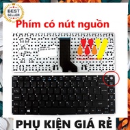 CHEAP ACCESSORIES Acer E5-473 E5-473G E5-473G-561X E5-473G-519T E5-473G-55WJ E5-473G laptop keyboard