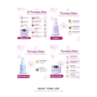 Buy per piece of RA beauty skincare