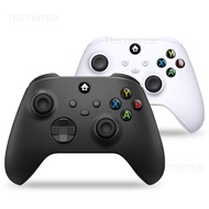 Wireless Controller Bluetooth Gamepad Support Xbox One/S/X For Xbox Series X/S Console / PC Joystick