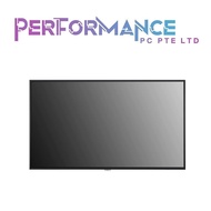 LG 65UH5J-H 65 Inch 3840 x 2160 Monitor (3 YEARS WARRANTY BY LG)