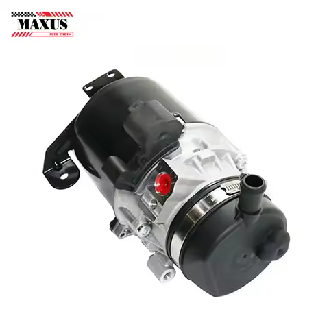 Electric Power Steering Pump for Mini Cooper R50 R53 R52 R56 Reman Pump 2002-2011 32416778425 216758