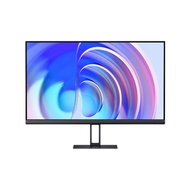 Xiaomi Redmi Monitor Gaming รุ่น G24 23.8" 165Hz sRGB120% - รับประกัน 1 ปี