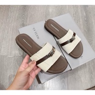 HAND-SANDAL SLIPPERS (H88-5)