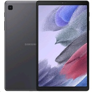 Samsung Galaxy Tab A7 Lite (LTE) SM-T225 NZAATHL-Grey