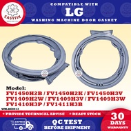 FV1450H2B FV1450H2K FV1450H3V FV1409H2W FV1409H3V FV1409H3W FV1410H3P FV1411H3B FOR LG FRONT LOADING