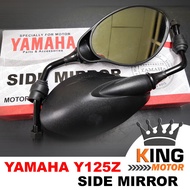 YAMAHA Y125 SIDE MIRROR