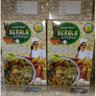 Kerala KITCHEN - MASALA SALT 200 GRAM - UDHAYAM BRAND