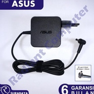 NEW Asus M409 M409D M409DA M409DJ M409DL M409B M409BA Charger Adapter