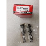 TOYOTA PRADO HZJ80 BRAKE MASTER PUMP KIT(04493-60270)