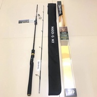 Sgi Joran Daiwa Magoi G Mx 180