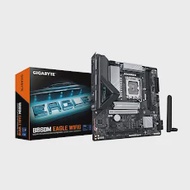 Mainboard GIGABYTE B860M EAGLE WIFI6