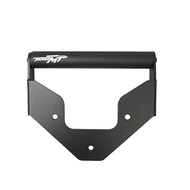 Motorcycle Navigation Bracket Phone Stand Holder GPS Holder Car Bracket Mounting New For CFMOTO 700M