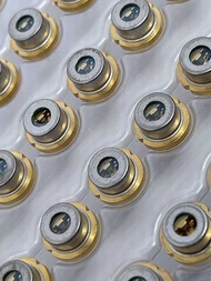 Tt Tt 808Nm 1W (1000Mw) Diode To-5 Na May Diameter Ng 9Mm