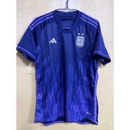 ORI FIFA World Cup Jersey - Agentina