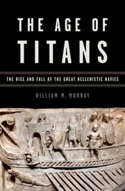 The Age of Titans William M. Murray