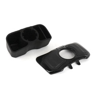 【 LCG5】-Motorcycle Accessories Glove Box Cubby Kit for Gold Wing GL1800 1800 GOLDWING F6B 2012-2017