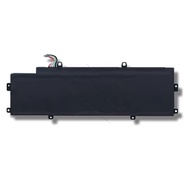 Suitable for Dell 5R9DD Chromebook 11 P22T P22T001 XKPD0 laptop battery dell laptop battery