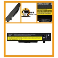 Lenovo E430 E430c E431 E435 E530 E530C E531 E535 E540 E545 P580 N586 P585 L11S6F01 L11S6Y01 L11P6R01