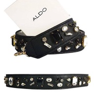 Aldo Strap Bag