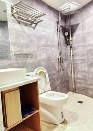 Huijin Hotel