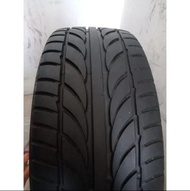 Ban Mobil Ukuran 205/50 R16