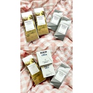 Toner serum skin1004 centella